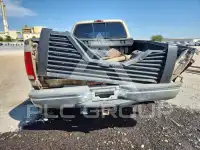 1999 Ford F-350 photo