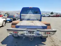 1999 Ford F-350 фото