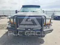 1999 Ford F-350 фото