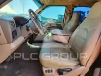 1999 Ford F-350 photo