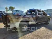 1999 Ford F-350 фото