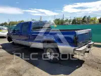 1999 Ford F-350 фото