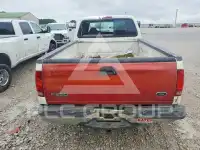 1999 Ford F-350 фото