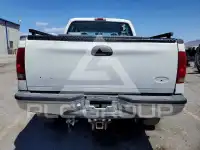 1999 Ford F-350 фото