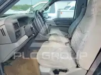 1999 Ford F-350 фото