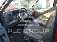 1999 Ford F-350 фото