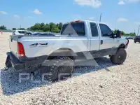 1999 Ford F-350 фото