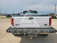 1999 Ford F-350 photo