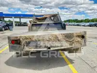 1999 Ford F-350 фото