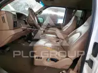 1999 Ford F-350 фото