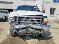 1999 Ford F-350 фото