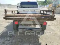 1999 Ford F-350 фото