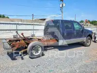 1999 Ford F-350 фото