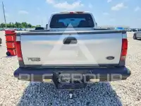 1999 Ford F-350 фото