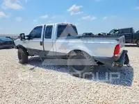 1999 Ford F-350 фото