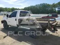 1999 Ford F-350 фото