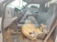 1999 Ford F-350 фото