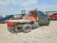 1999 Ford F-350 фото