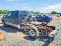 1999 Ford F-350 фото