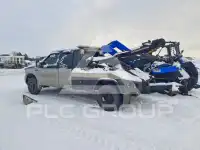 1999 Ford F-350 фото