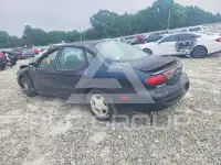 1999 Ford TAURUS фото