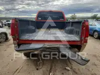 1999 Ford F-250 фото