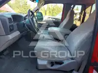 1999 Ford F-250 фото