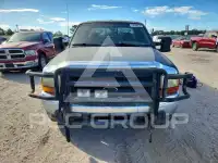 1999 Ford F-250 фото
