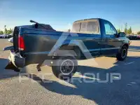 1999 Ford F-250 фото