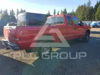 1999 Ford F-250 фото