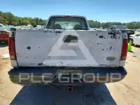 1999 Ford F-250 photo