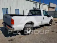 1999 Ford F-250 фото