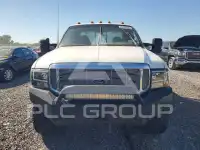 1999 Ford F-250 фото