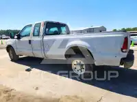 1999 Ford F-250 photo