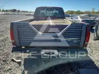 1999 Ford F-250 photo