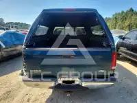 1999 Ford F-250 фото