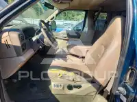 1999 Ford F-250 фото