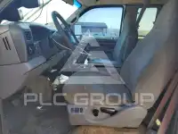 1999 Ford F-250 фото