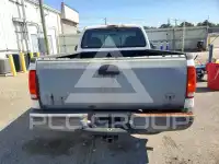 1999 Ford F-250 фото