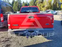 1999 Ford F-250 фото