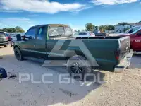 1999 Ford F-250 фото