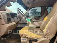 1999 Ford F-250 фото