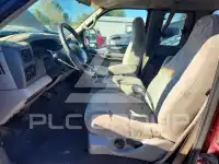 1999 Ford F-250 photo