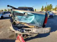 1999 Ford F-250 фото