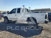 1999 Ford F-250 фото