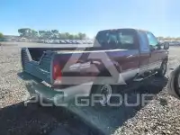 1999 Ford F-250 photo