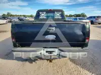 1999 Ford F-250 фото