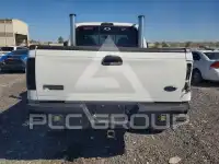 1999 Ford F-250 фото