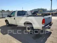 1999 Ford F-250 фото
