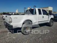1999 Ford F-250 фото